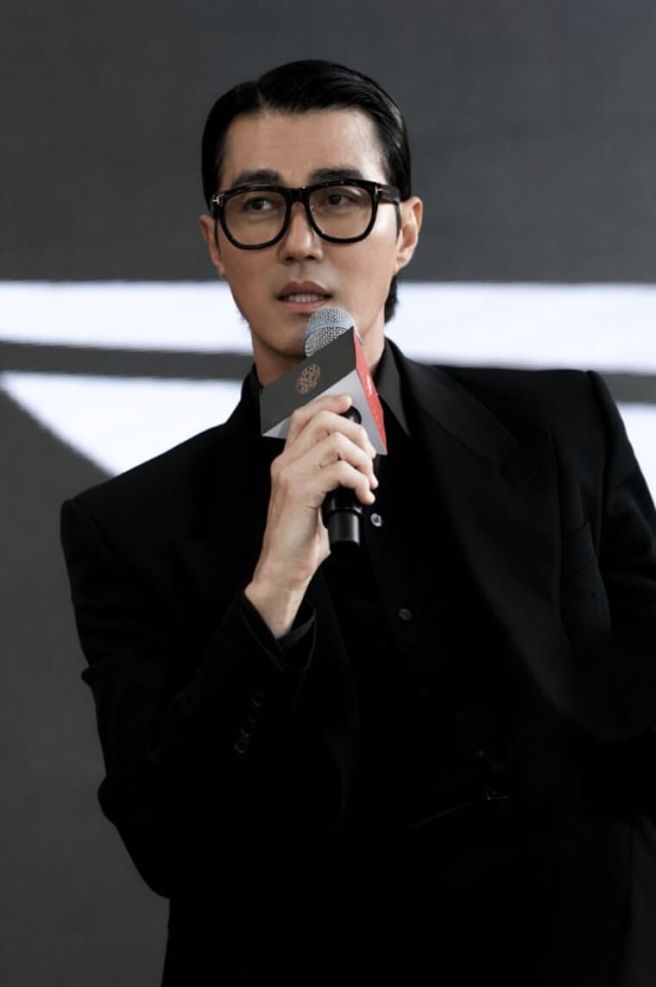 차승원