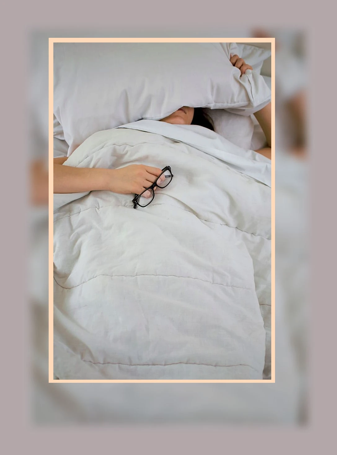 락티움 수면 개선_3_subsection