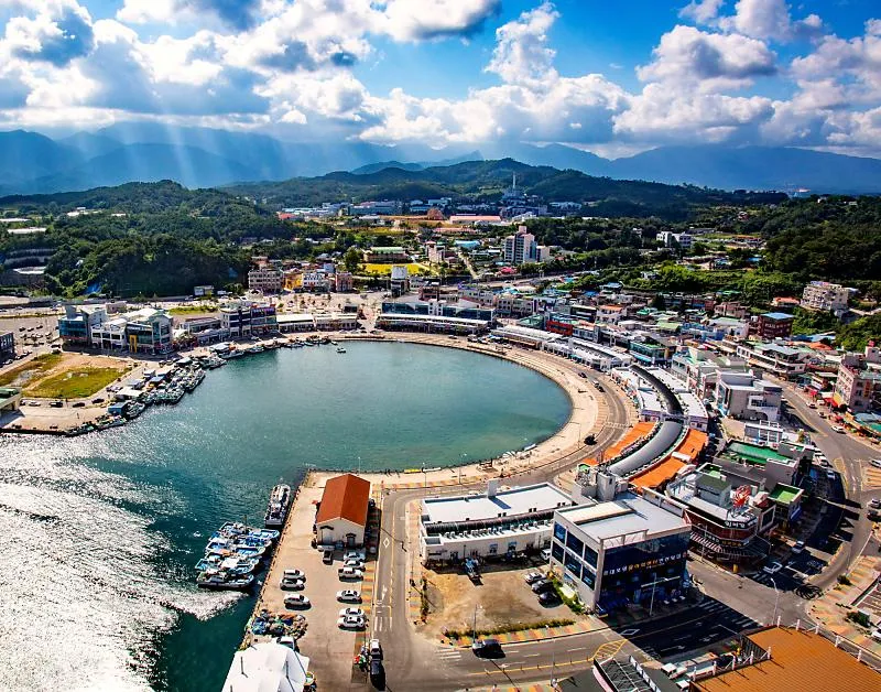 강원도 가볼만한곳 베스트10_6