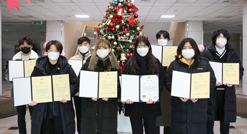 대구경북공예협동조합 이미지