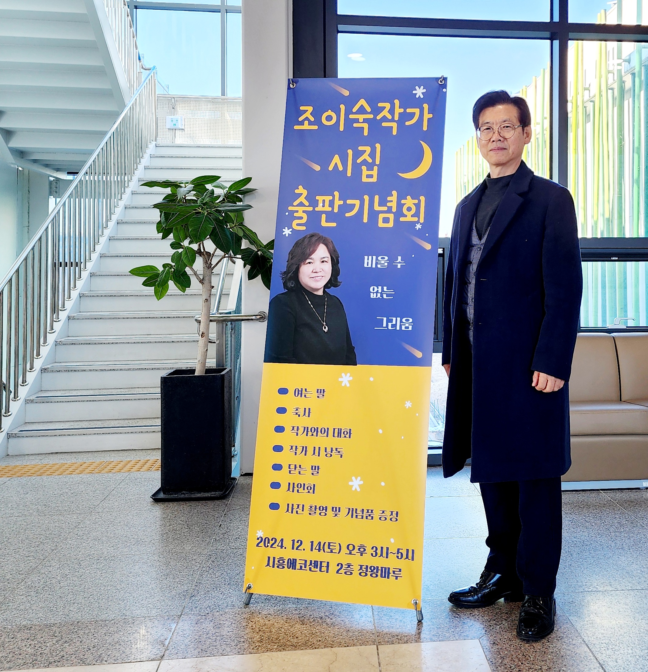 정기획 이미지