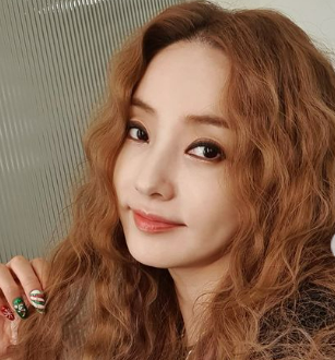 에이치비케이 이미지