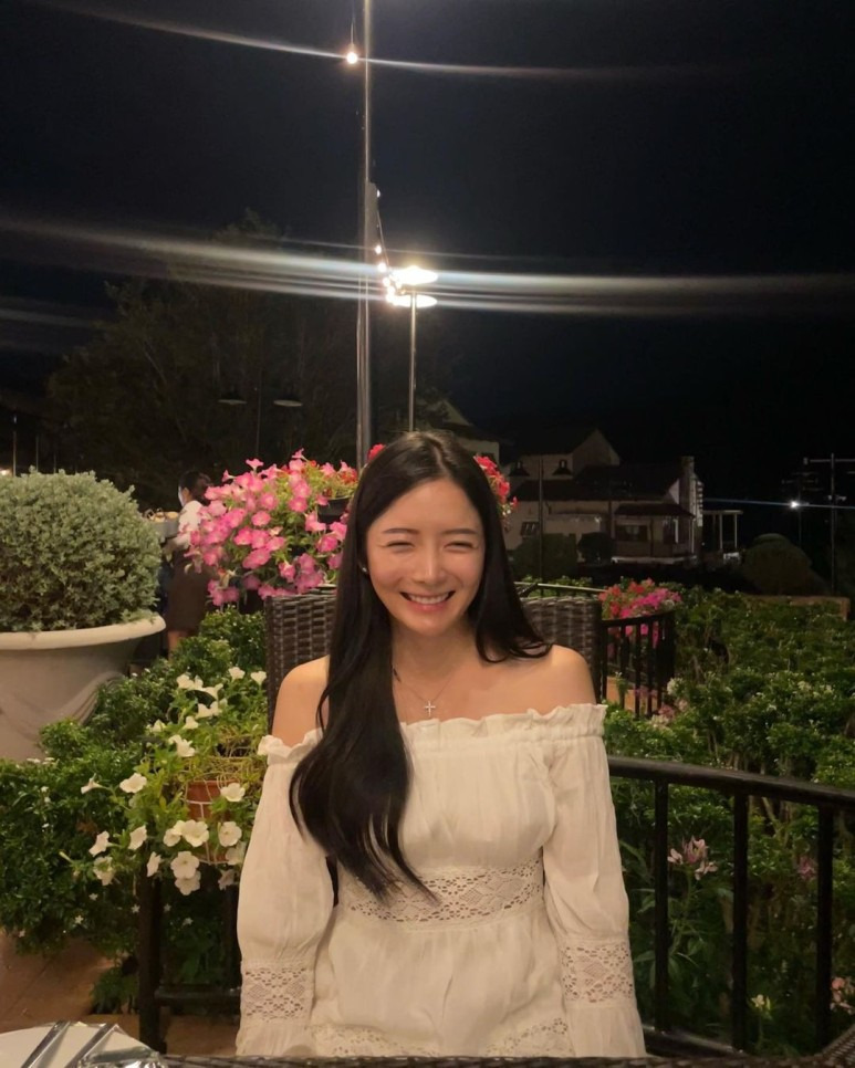 정지유 사진 1