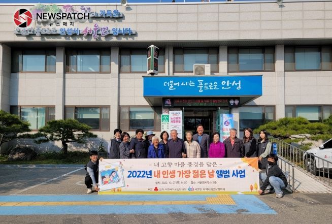 젊은사업 이미지