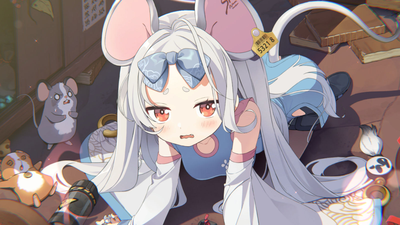 2