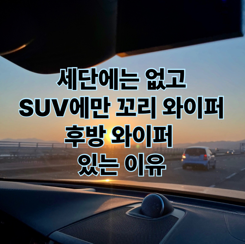 제목