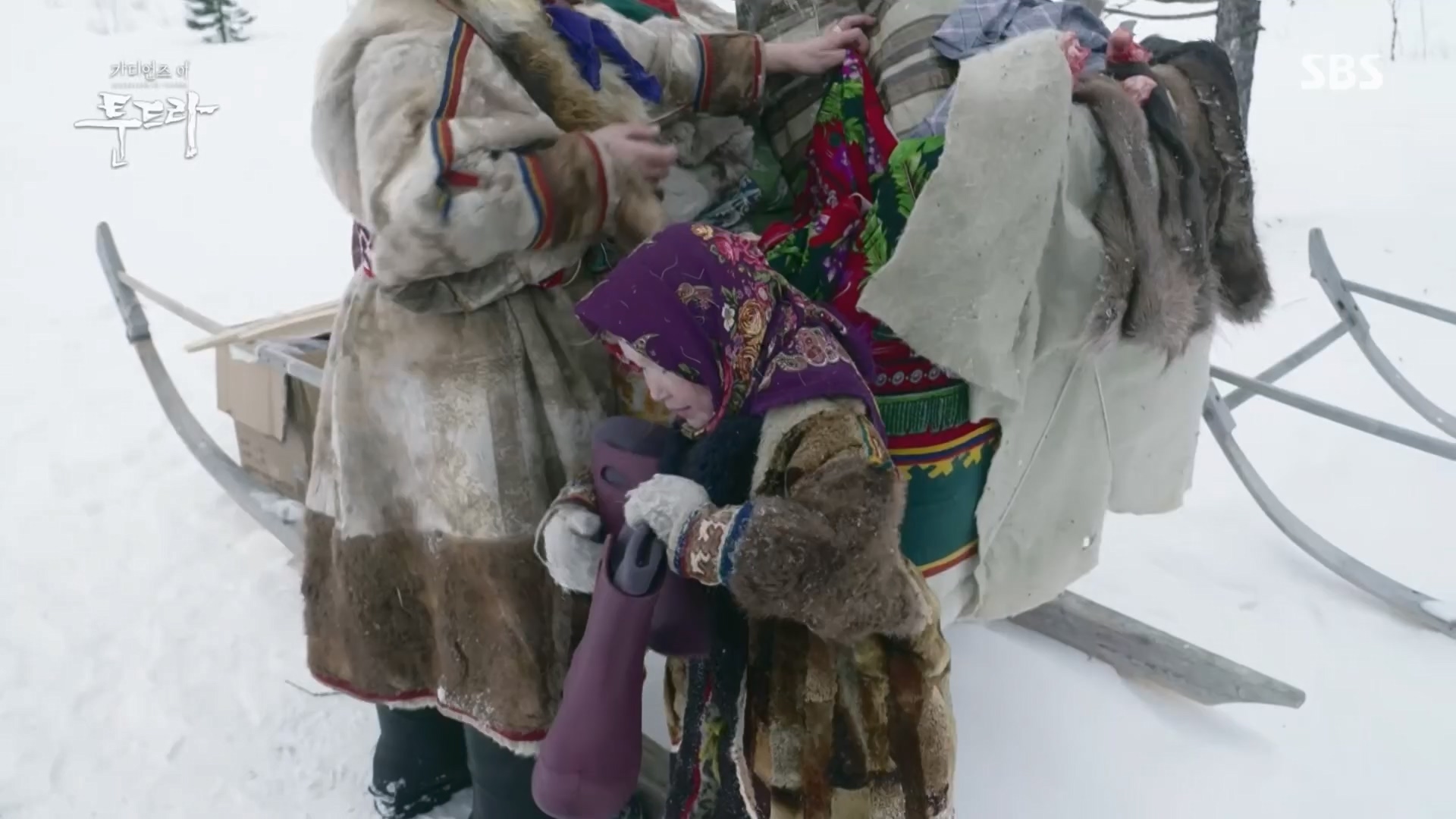 일요 특선 다큐멘터리.E313.230423p.H264-F1RST.mp4_20230423_142726.439.jpg