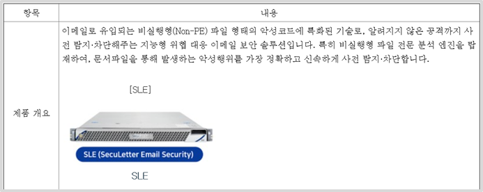 공모주