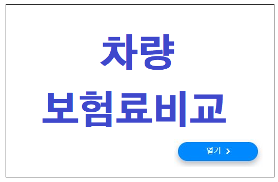 차량보험료