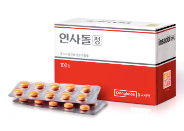  인사돌 가격 정리