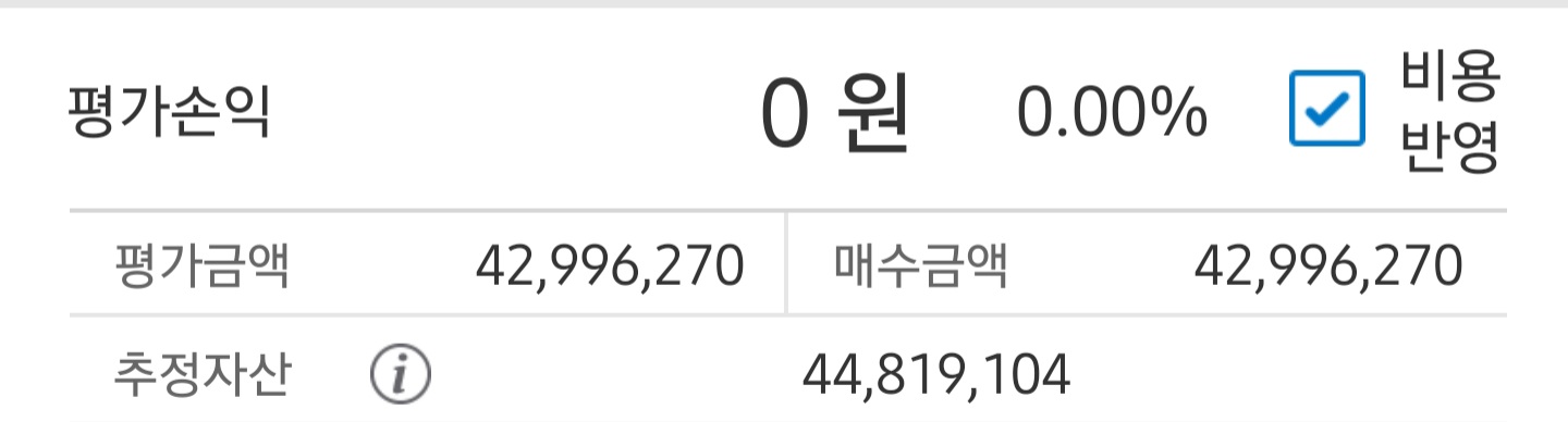  [201014~26] 바싹 마른 매수세 (+22.79%)