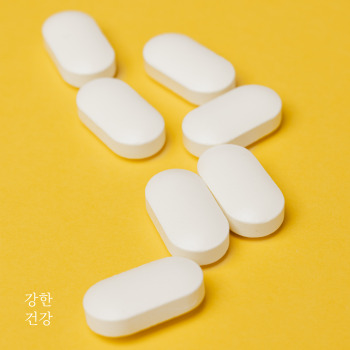 프로바이오틱스 복용법