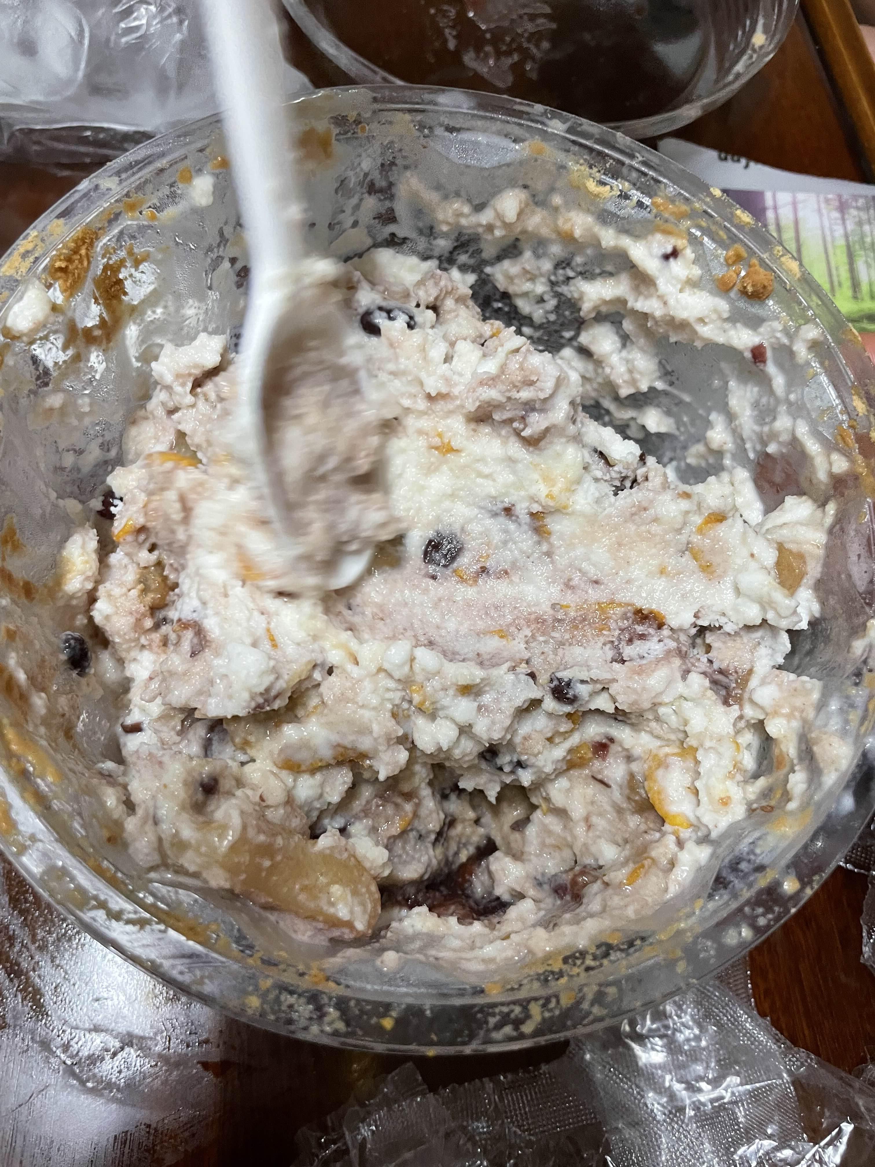 카페더온 이미지