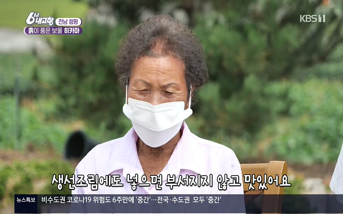 6시 내고향.E7617.220915p.H264-F1RST.mp4_20220916_213051.897.jpg