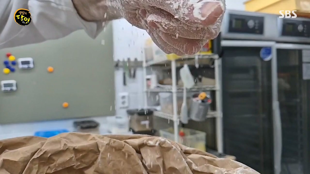 생활의 달인.E938.240604p-NEXT.mp4_20240604_195448.634.jpg