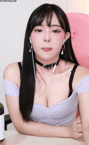  요즘 부쩍 슴부심 강해진 잼미 ㅗㅜㅑ…