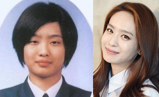박정아 나이 프로필 키 쥬얼리 인스타 결혼 남편 전상우 과거 배우 리즈