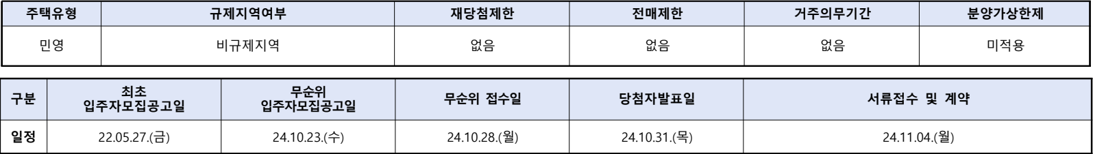 소사역-한라비발디-프레스티지-무순위5차-단지주요정보