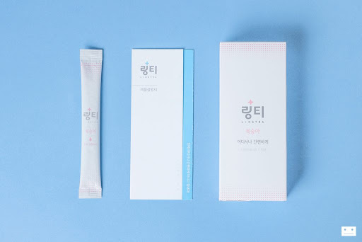  화제의 마시는 링거? 링티 성분 효능 부작용 효과 허위광고 알아봅시다!!!
