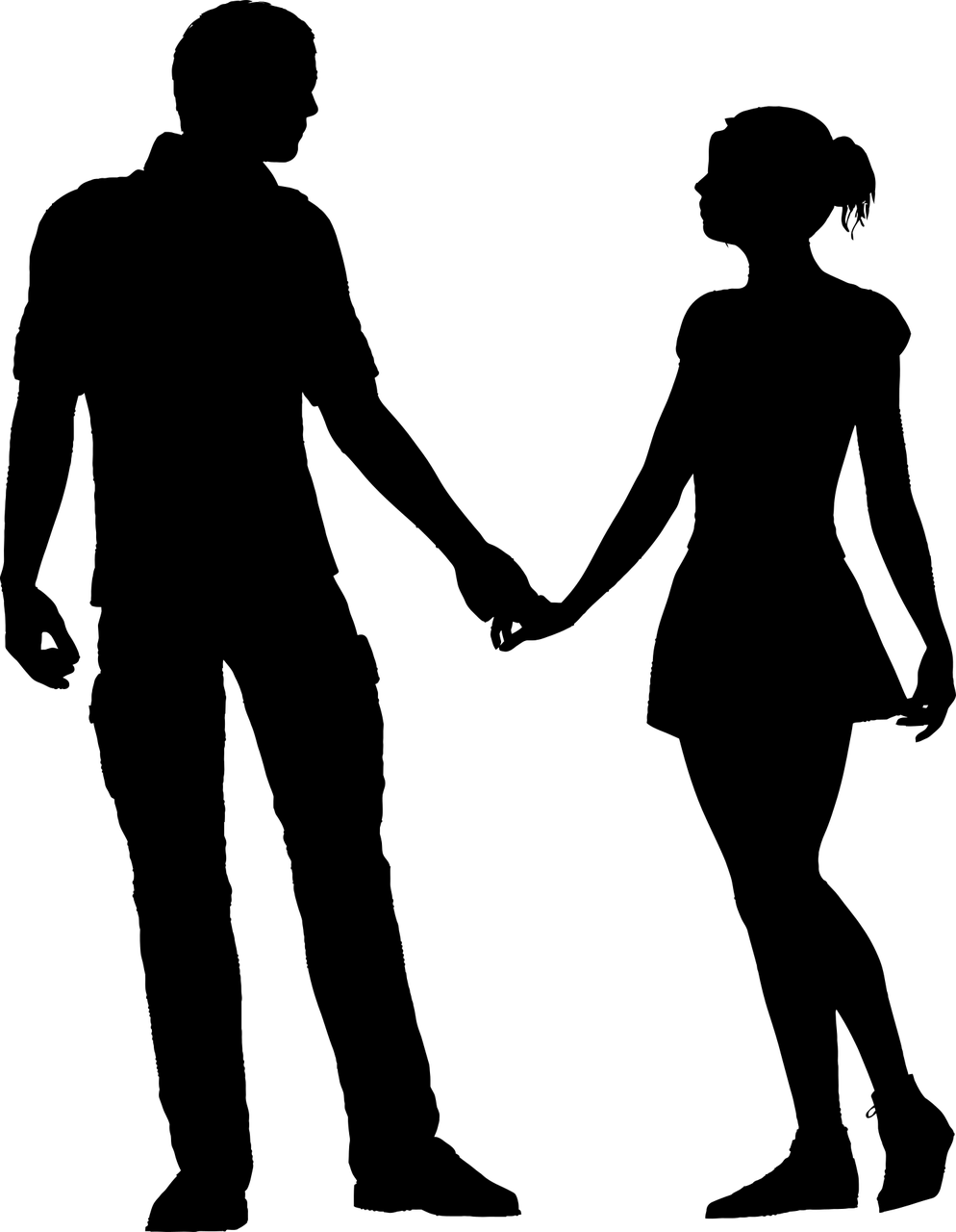 boy-1300247_1280.png