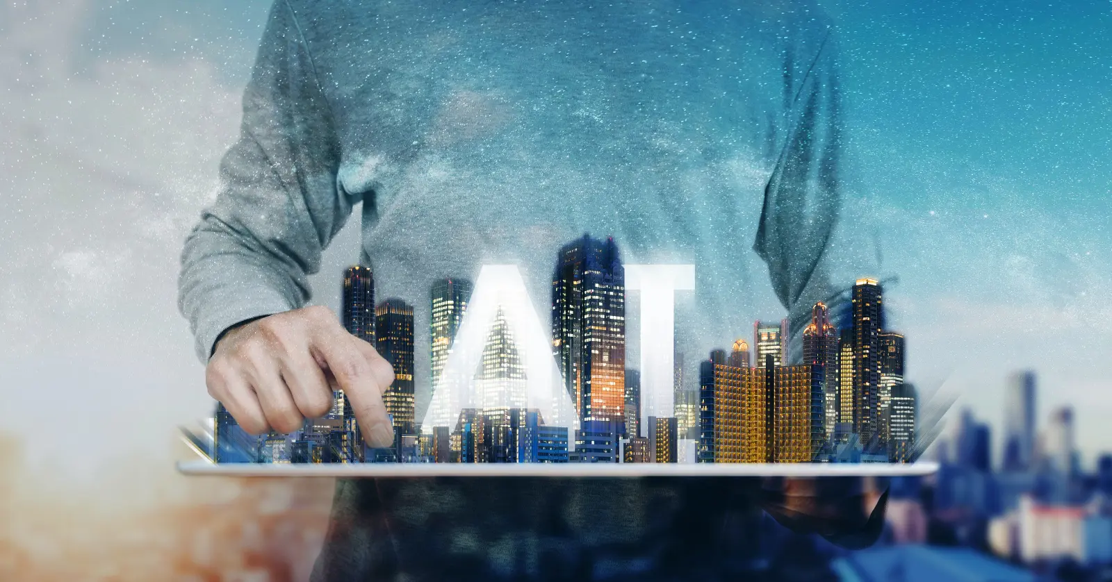 Q&amp;A: AI 에이전트와 AI 에이전트 코인에 대한 궁금증