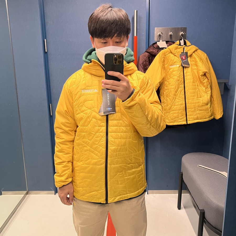 프라마 이미지