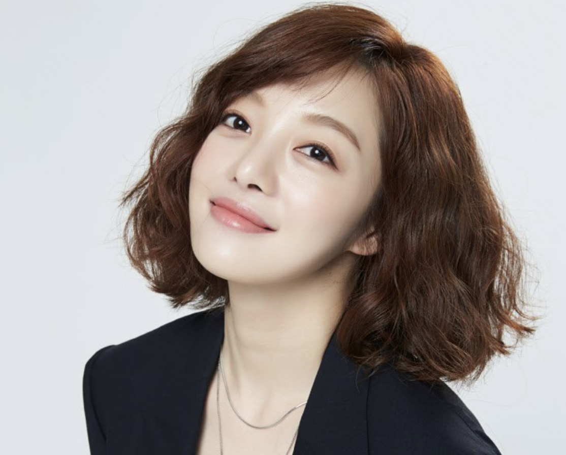  배우 황보라 프로필 나이 학력 데뷔 작품 인스타 결혼 남편
