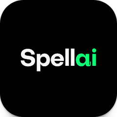 Spellai&#44; 사진 편집기&#44; AI Art Maker&#44; 텍스트를 AI 예술작품으로