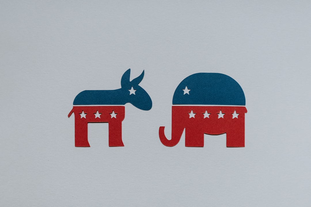 Candidate.