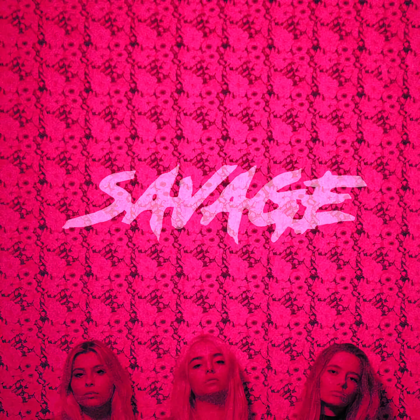  Bahari ft. BIA - Savage