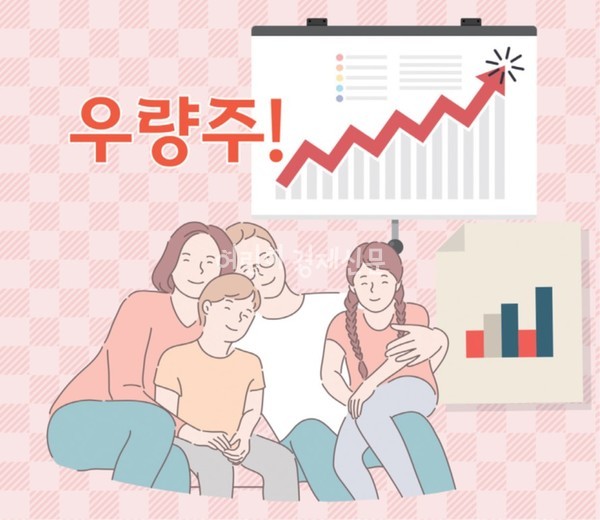 저평가된 우량주 발굴 방법