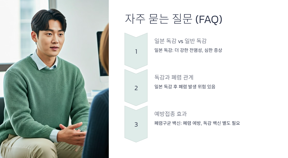 자주 묻는 질문 (FAQ) 1