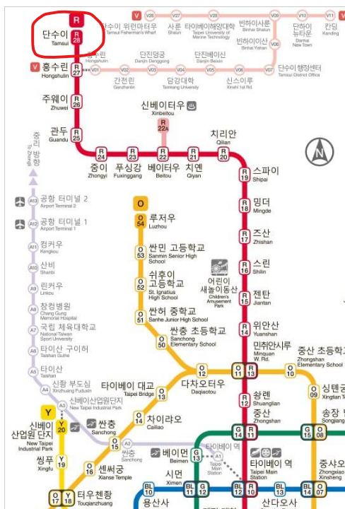 지도2