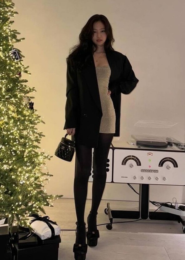 제니 이미지