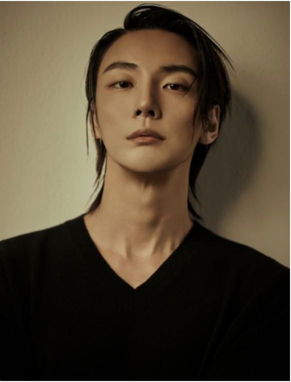윤시윤