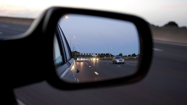 착한운전 마일리지 인터넷 신청 및 조회: 가장 효율적인 벌점 감면 방법