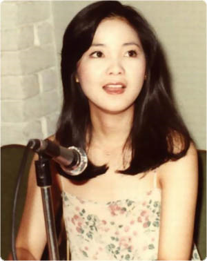  테레사 땡, 등려군 일본노래 베스트  가사 , 독음 , 번역 , 요미가나, 단어, 동영상 쯔키, テレサ・テン BEST