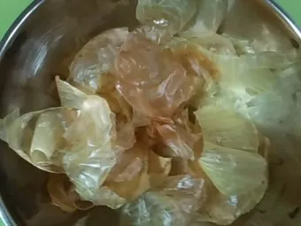 양파껍질 차 효능 영양성분_7