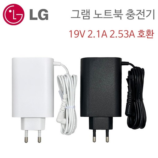 LG 2in1노트북 15UD340 (LG15U34) 추천