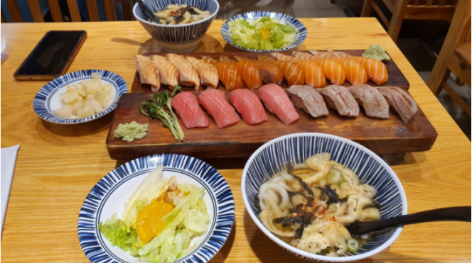 스시준 이미지