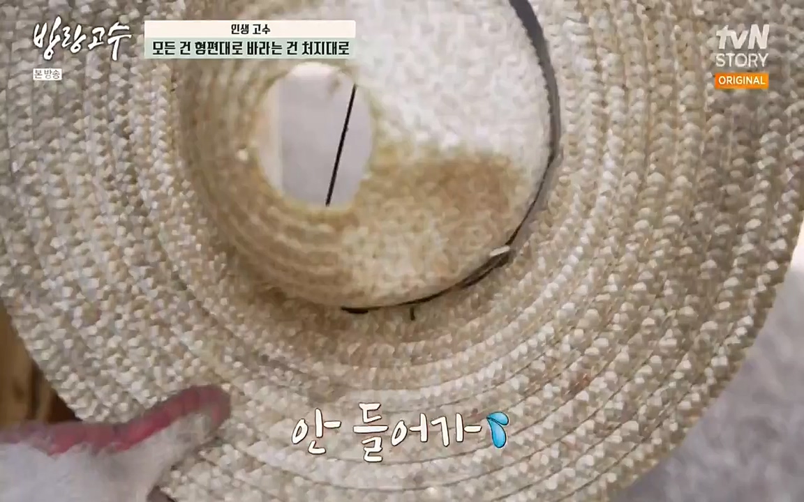 방랑고수.E03.220413p-NEXT.mp4_20220413_192258.042.jpg