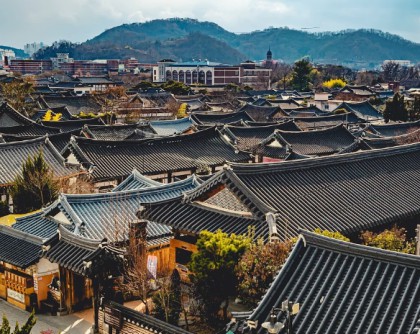 전주