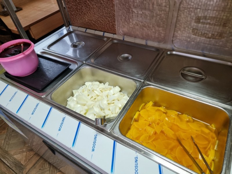 대동반점 이미지