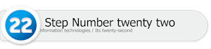 22