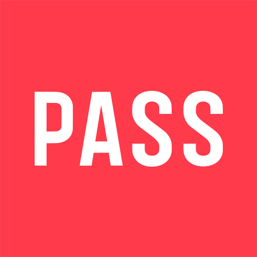 pass앱 설치방법 (pass 인증서 발급 방법)