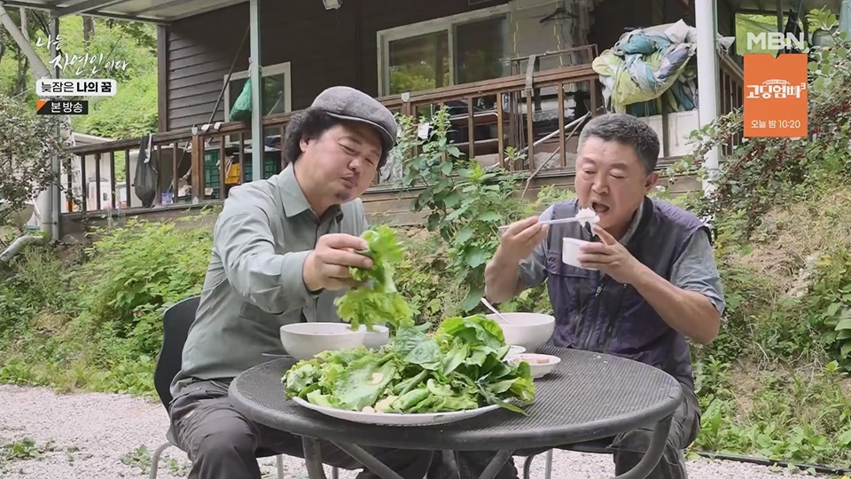 나는 자연인이다.E561.230705p.H264-F1RST.mp4_20230706_213035.896.jpg