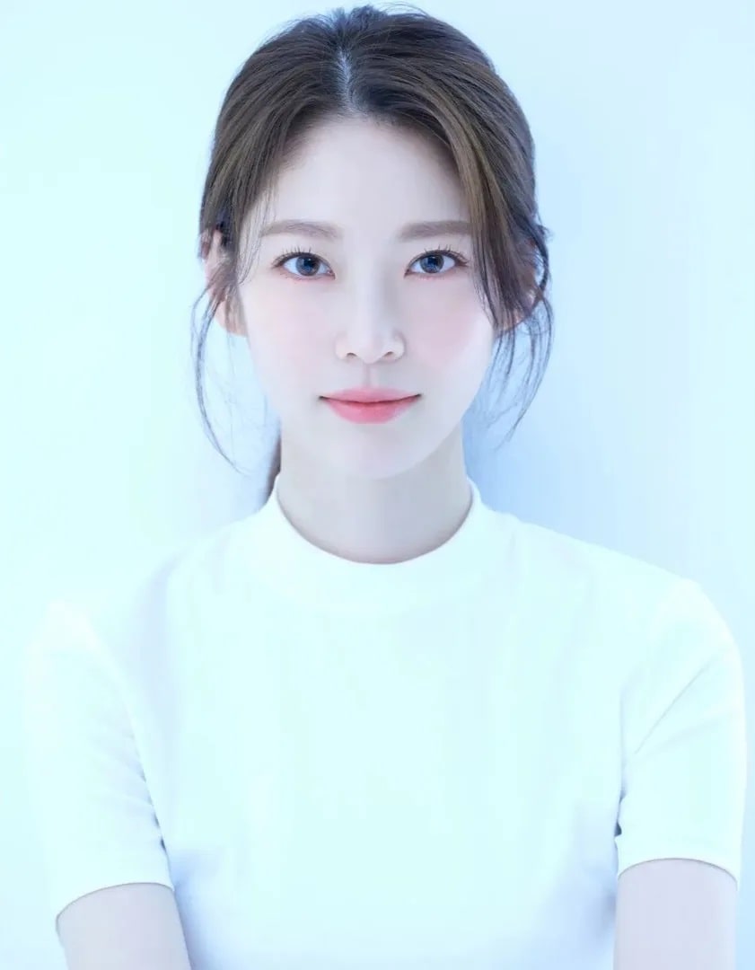 배우 공승연