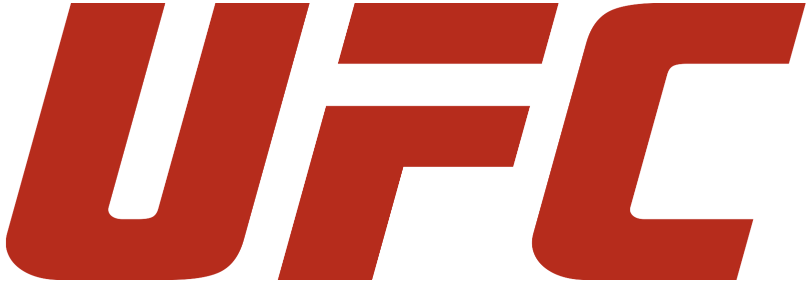 UFC 317 메인이벤트 확정: 토푸리아 vs 올리베이라