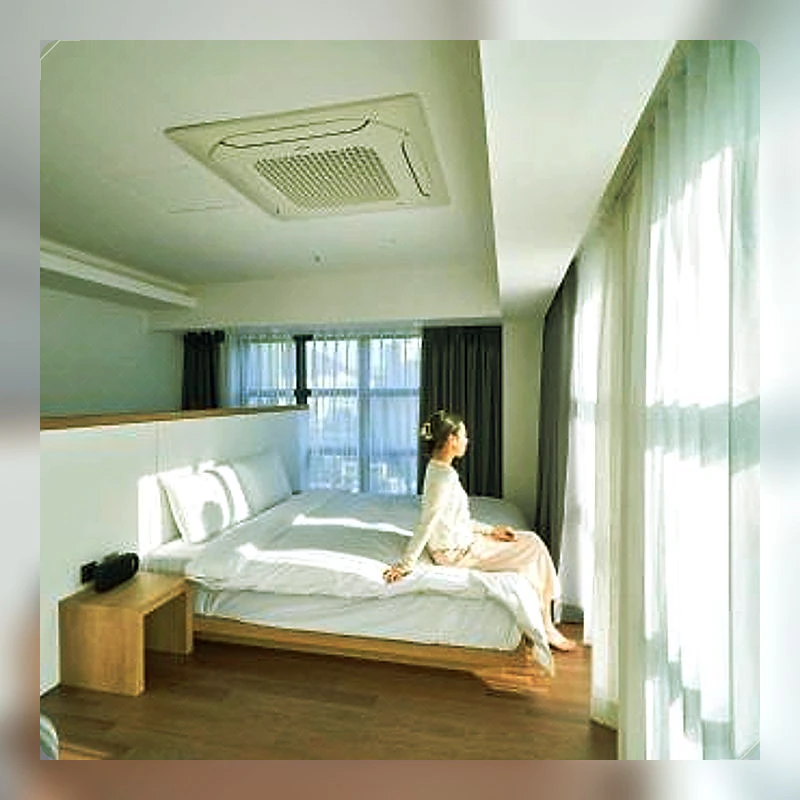 스페이스앤무드 (Space & Mood (Korea Quality))_2