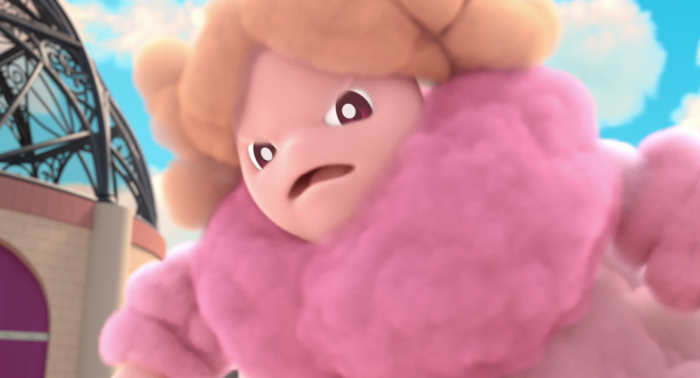 72be0a630c7d448abed2440ac97a991f.png